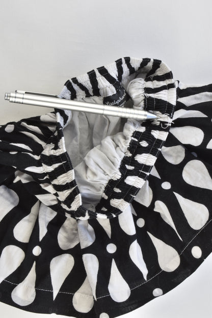 Littlephant at Lindex Sweden Size approx 1-2 Skirt