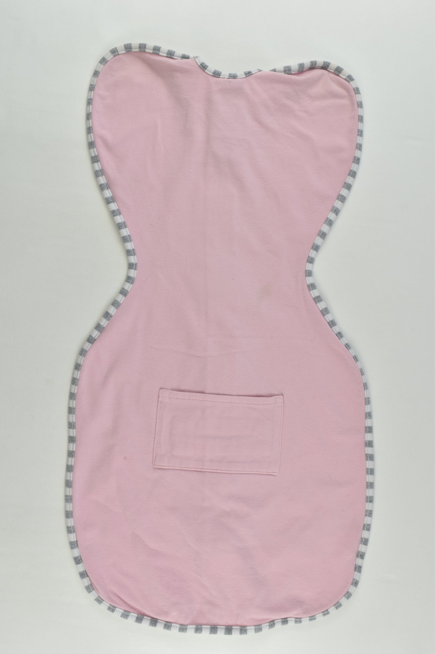 Love To Dream Size 0000-00 Swaddle Up Original Sleeping Bag