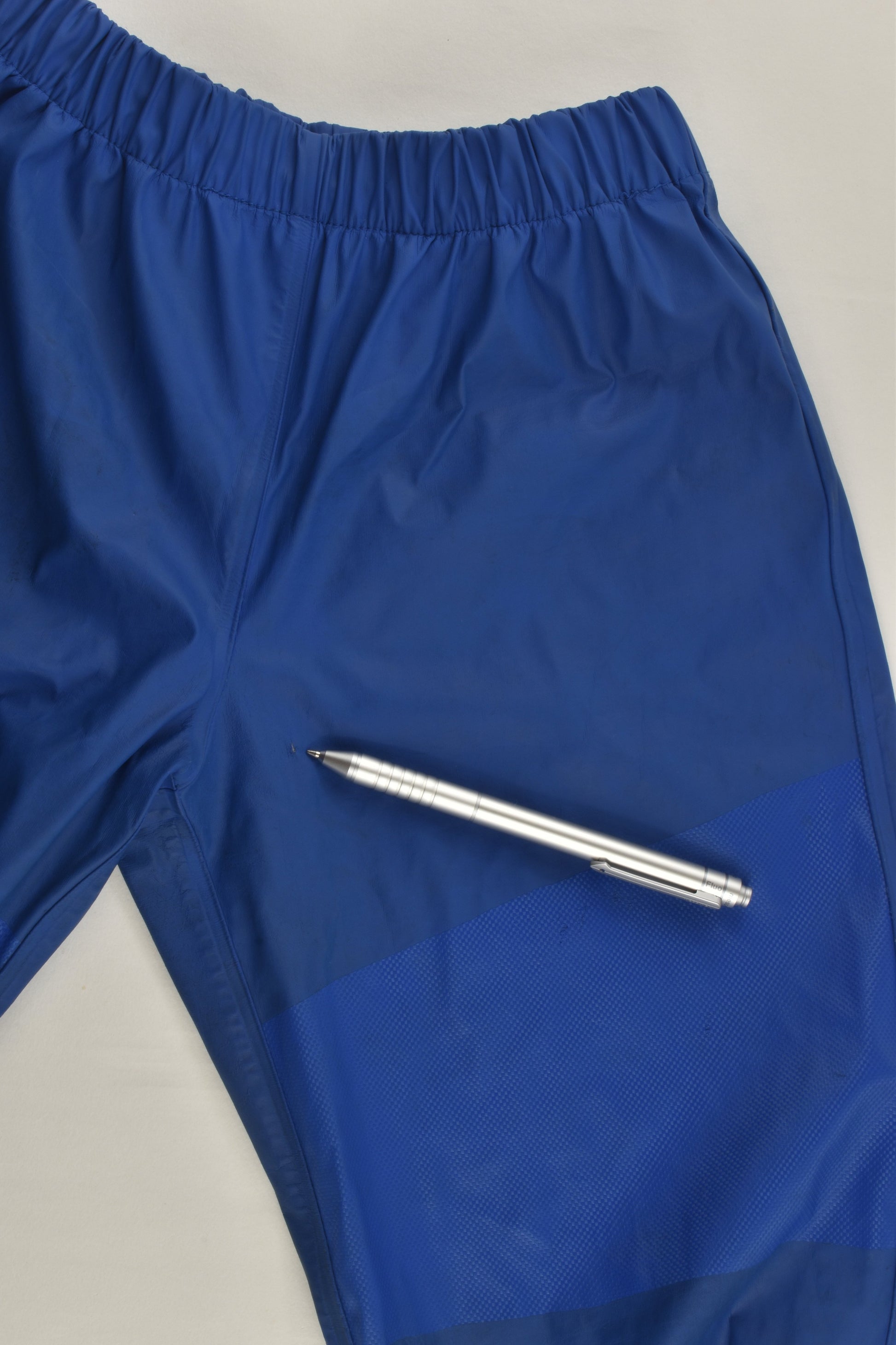 Lupilu Size 1-2 (86/92 cm) Rainproof Pants