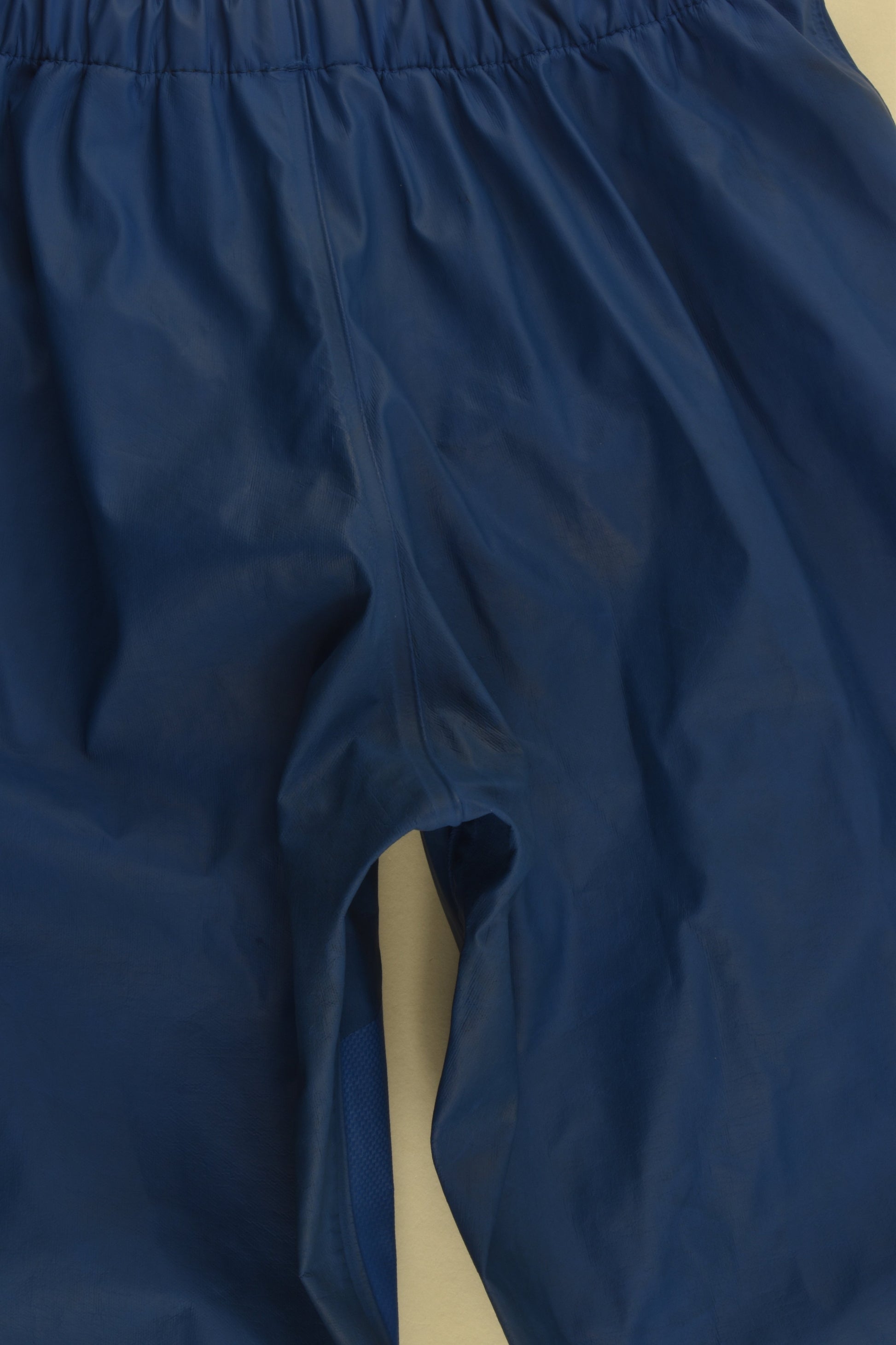 Lupilu Size 1-2 (86/92 cm) Rainproof Pants