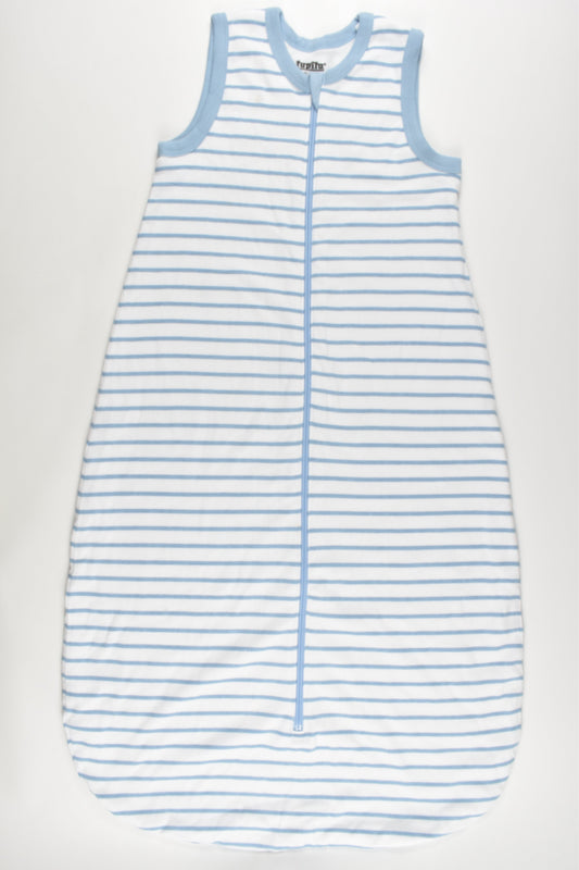 Lupilu Size 90 cm Sleepbag