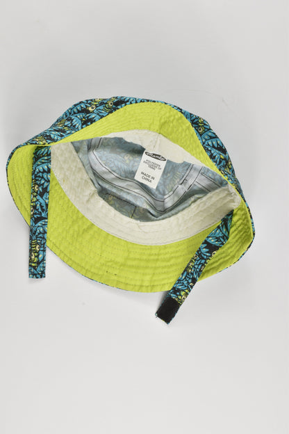 Mambo size 1-2 Hat