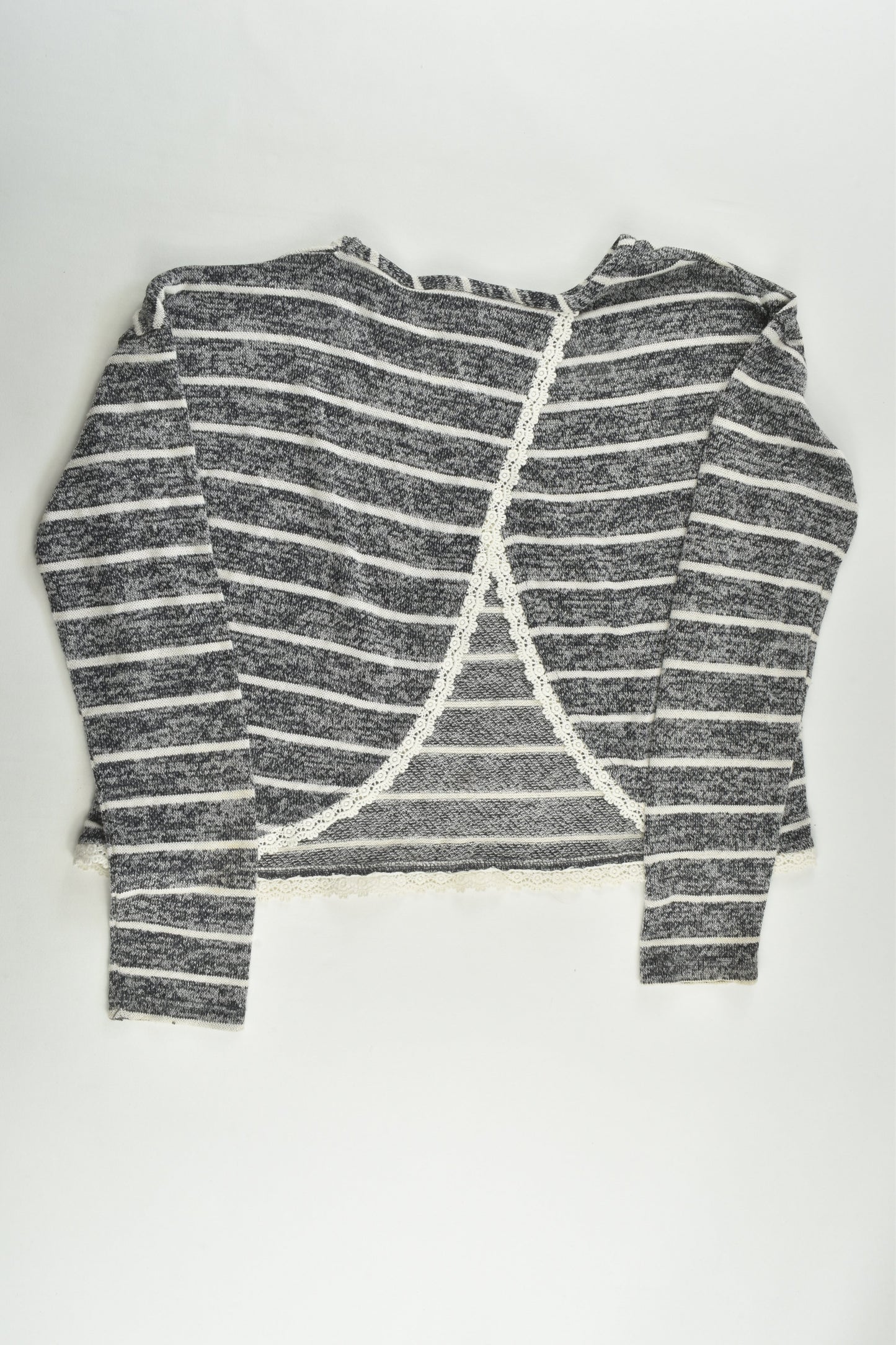 Mango Sie 12 Knitted Jumper
