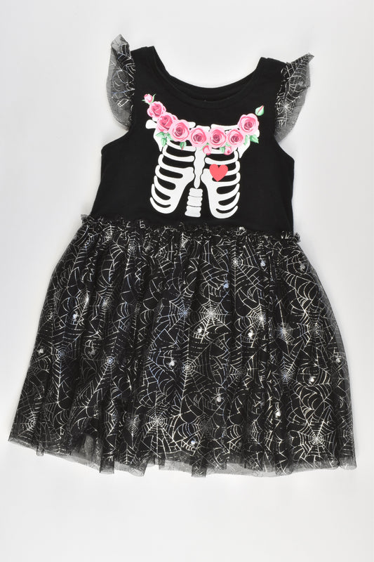 Mango Size 1 Dress