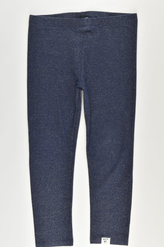 Mantaray by Debenhams Size 5-6 Leggins