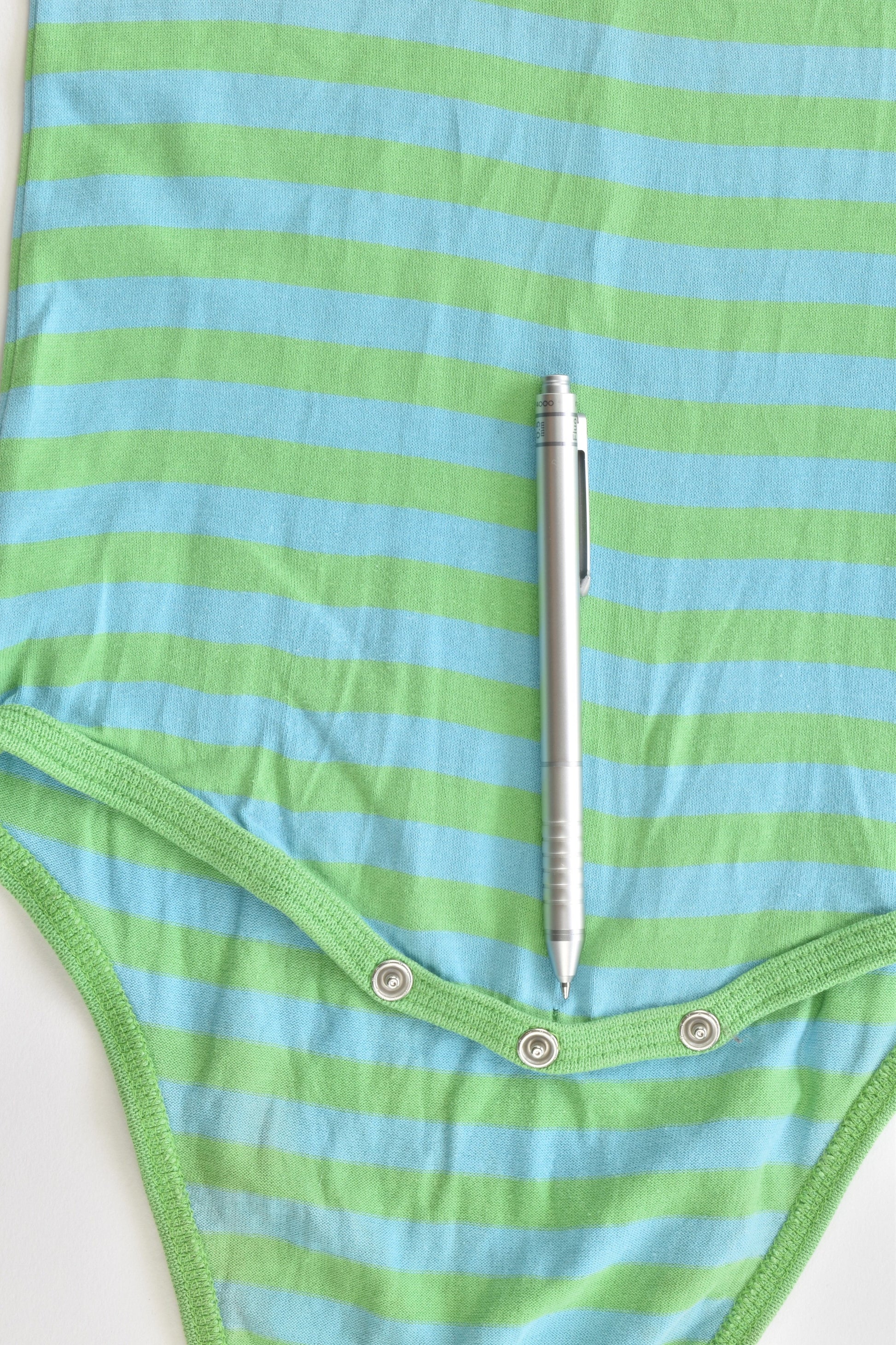 Marimekko Finland Size 86 cm (1) Bodysuit