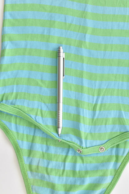 Marimekko Finland Size 86 cm (1) Bodysuit