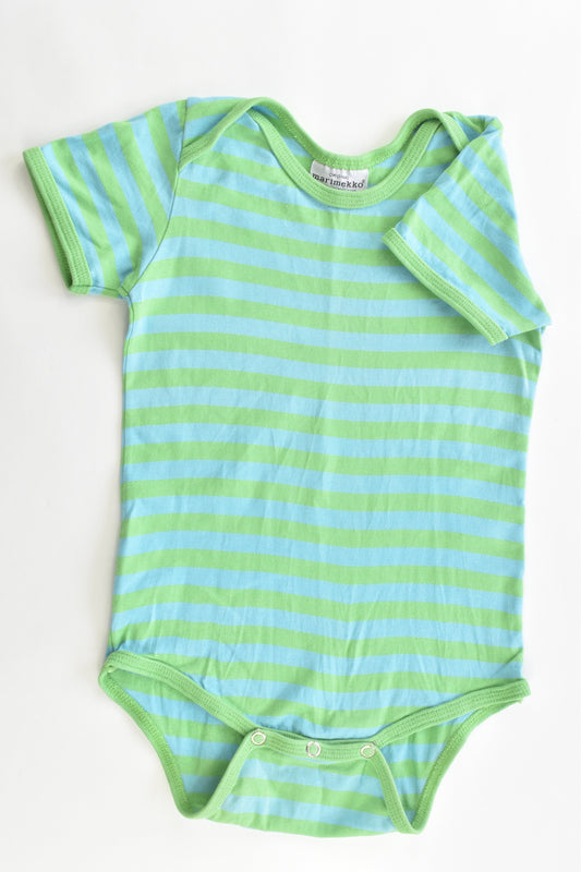 Marimekko Finland Size 86 cm (1) Bodysuit