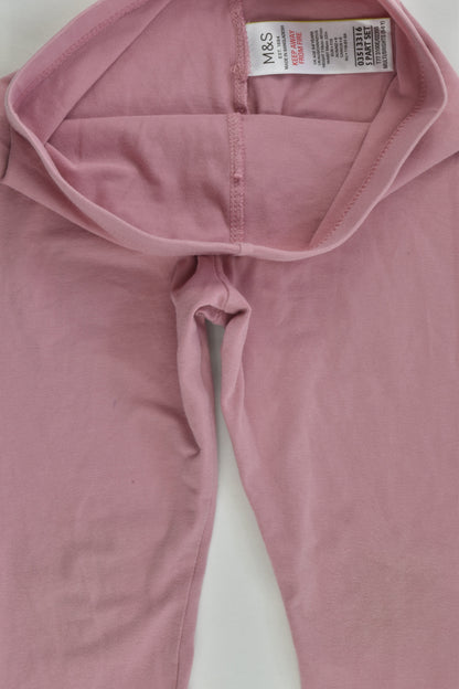Marks & Spencer Size 5-6 Leggings