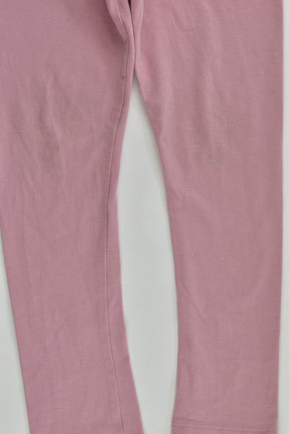 Marks & Spencer Size 5-6 Leggings