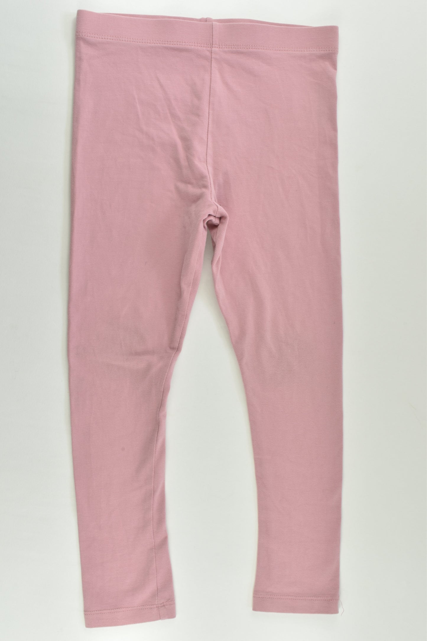 Marks & Spencer Size 5-6 Leggings
