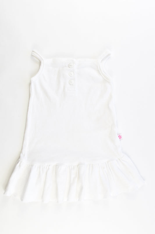 Marquise Size 00 Dress
