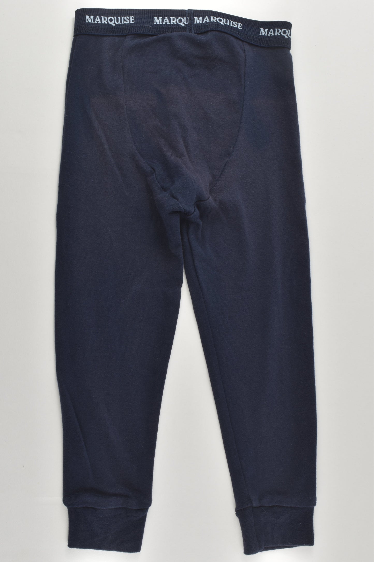 Marquise Size 2 Pants