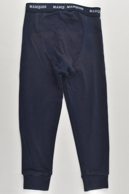 Marquise Size 2 Pants