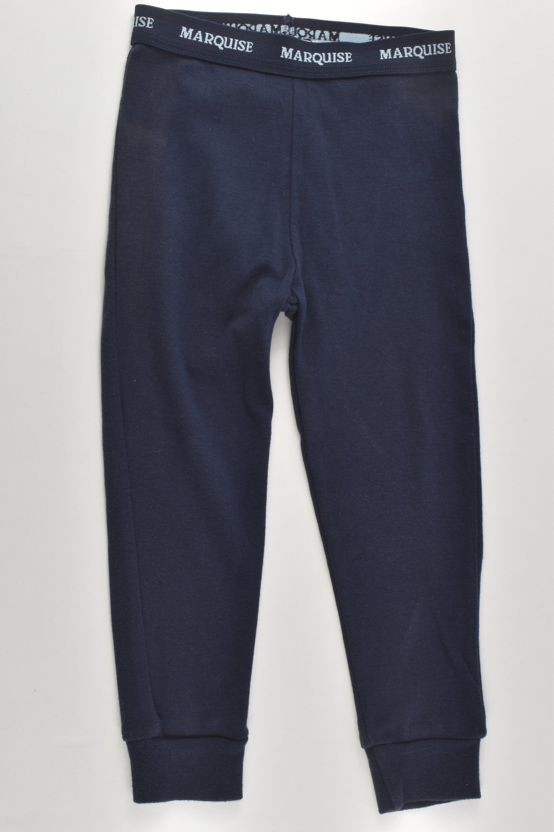 Marquise Size 2 Pants