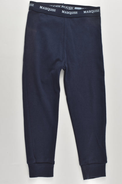 Marquise Size 2 Pants