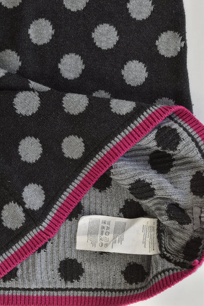 Mayoral Chic (Spain) Size 6 (116 cm) Knitted Dress