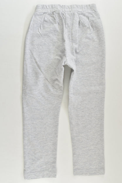Mayoral Size 3 (98 cm) Track Pants