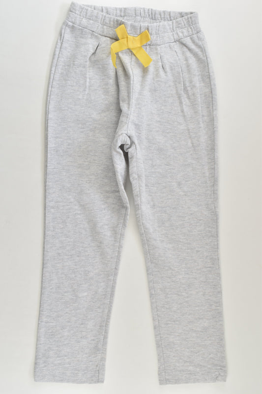Mayoral Size 3 (98 cm) Track Pants