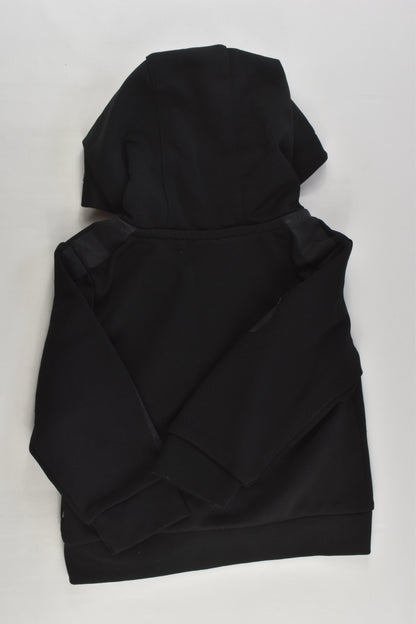 McKenzie Size 1 (12-18 months) Sport Jumper