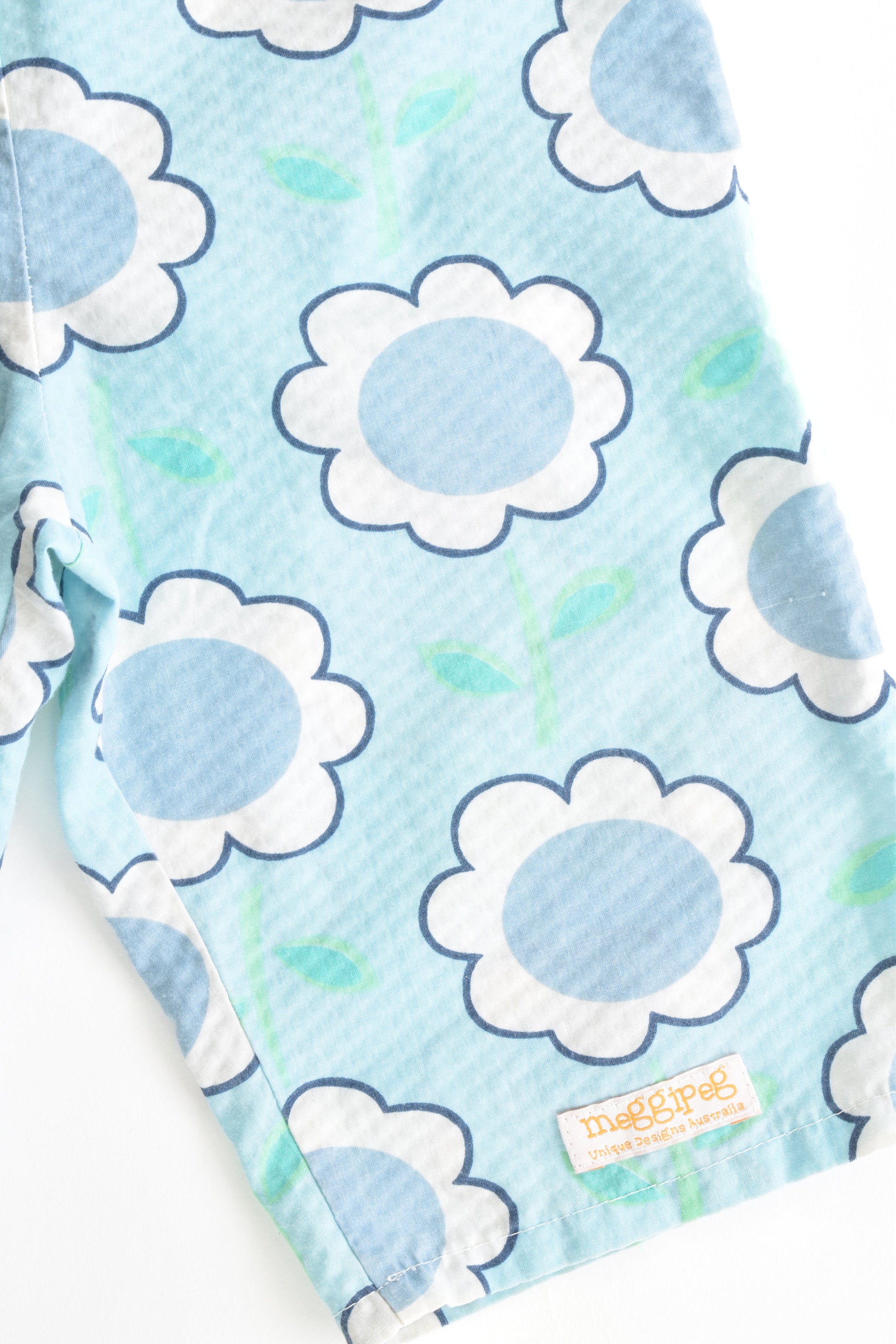 Meggipeg Australia Size approx 4-5 Shorts