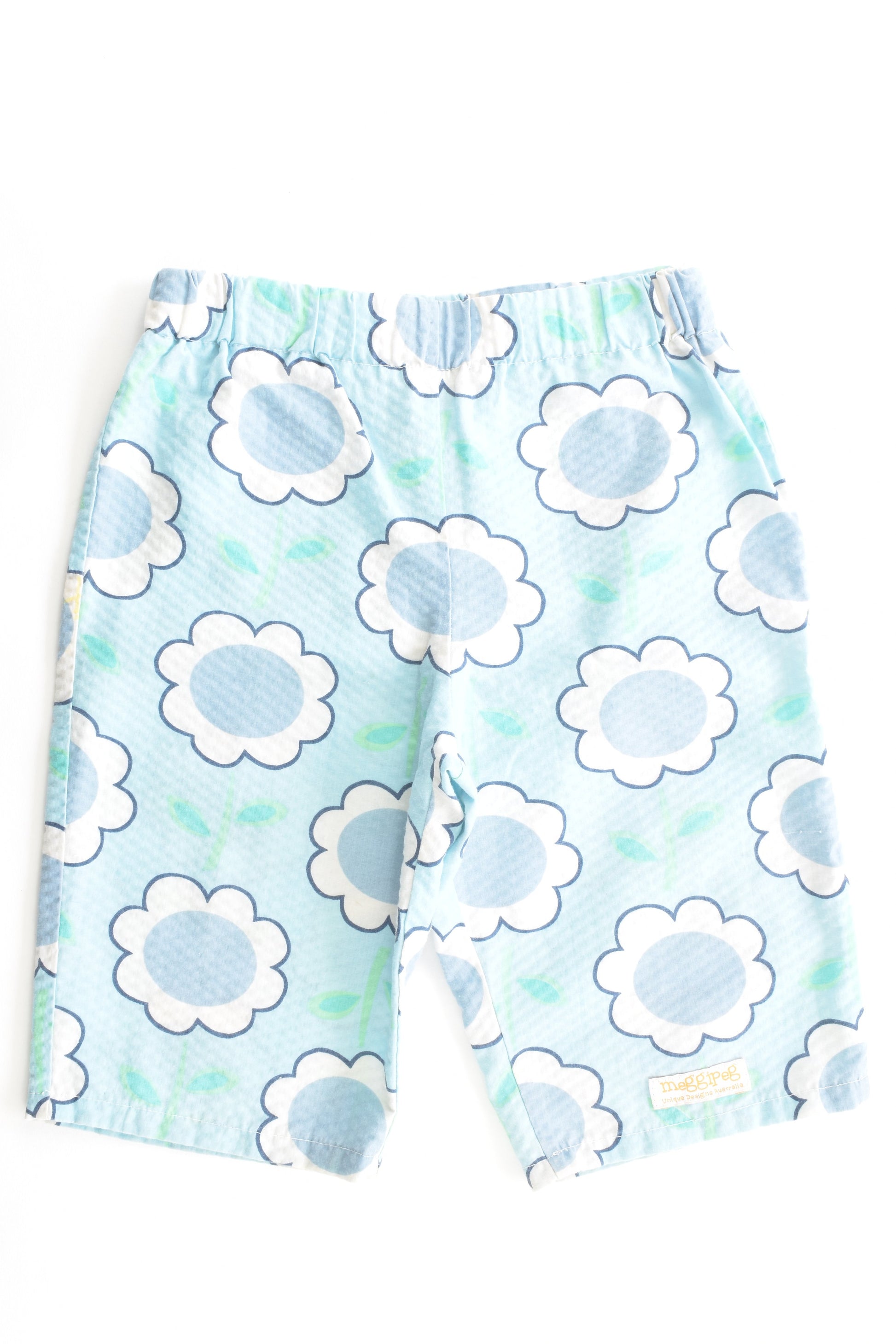 Meggipeg Australia Size approx 4-5 Shorts