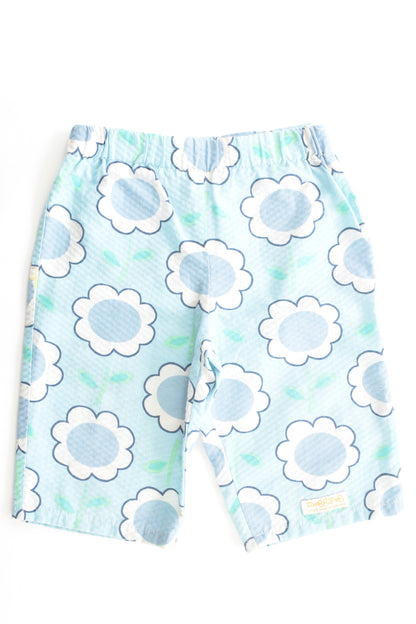Meggipeg Australia Size approx 4-5 Shorts