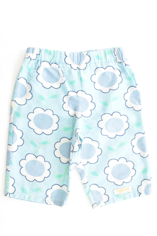 Meggipeg Australia Size approx 4-5 Shorts