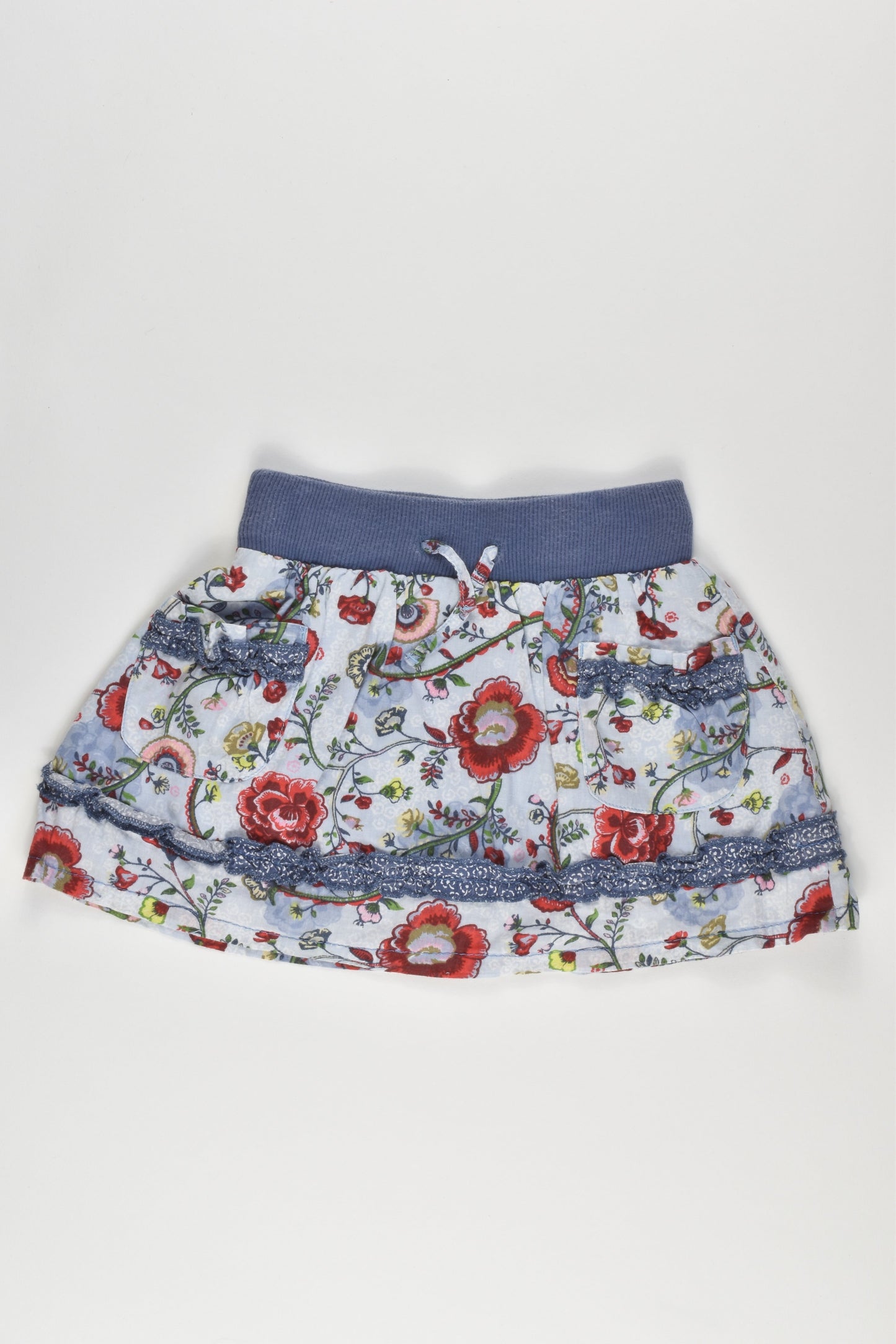 Mexx Size 0 (6-12 months, 74 cm) Skirt