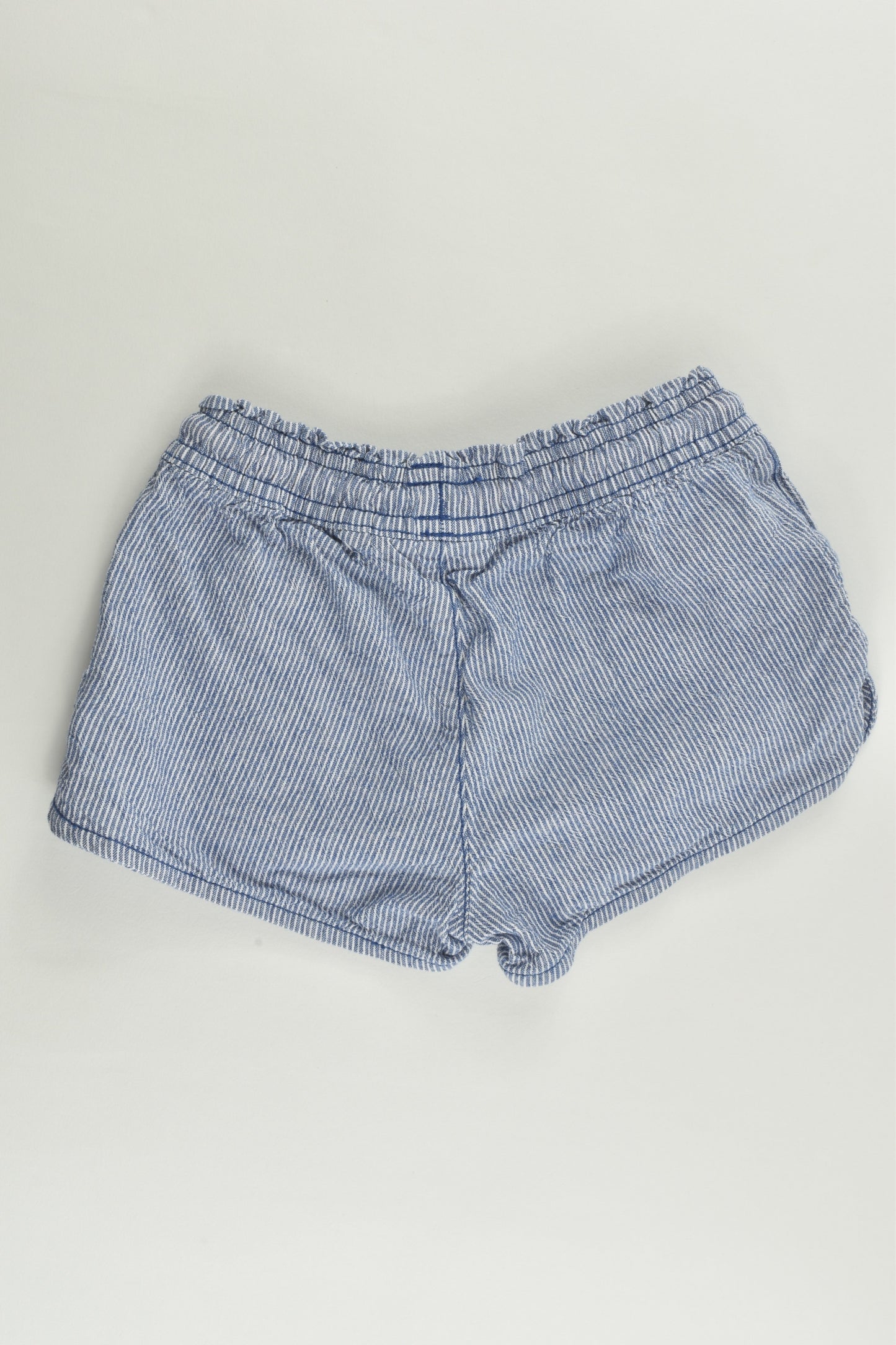 Milkshake Size 3 Shorts