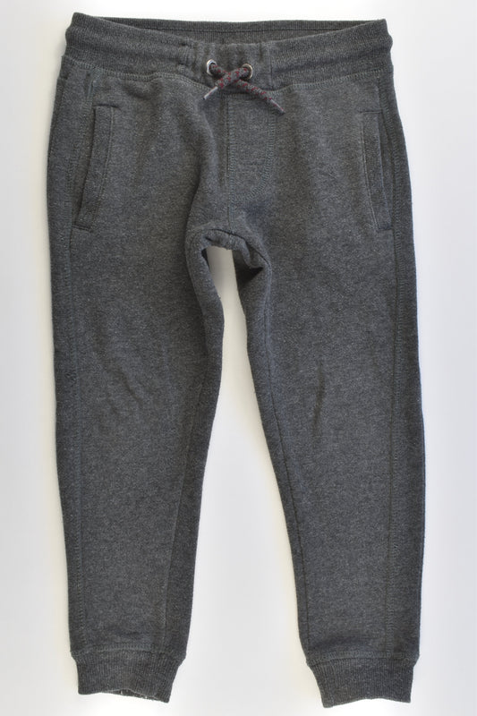 Milkshake Size 4 Trackpants