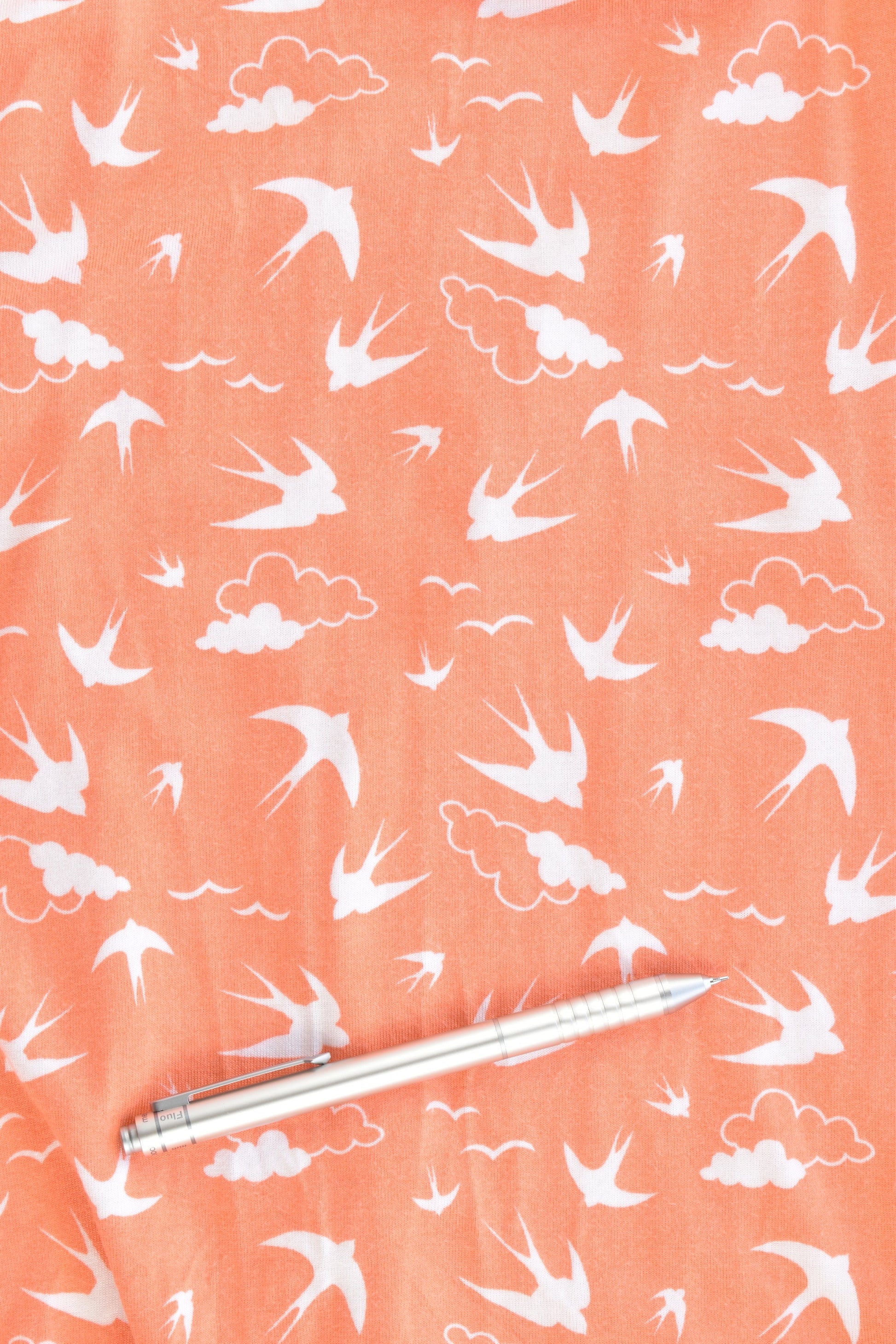 Milkshake Size 5 Dress