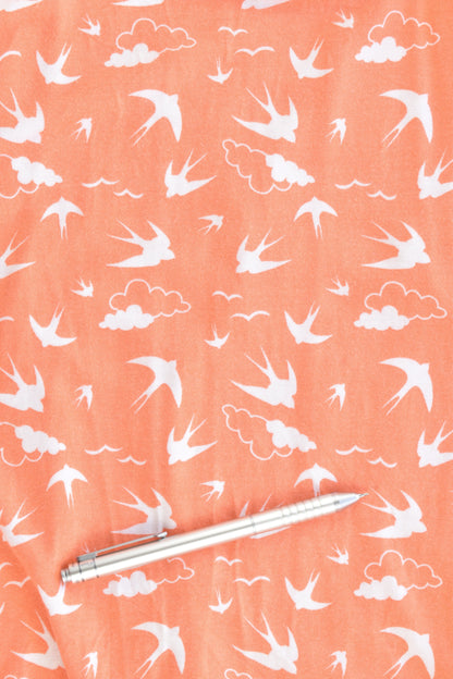 Milkshake Size 5 Dress