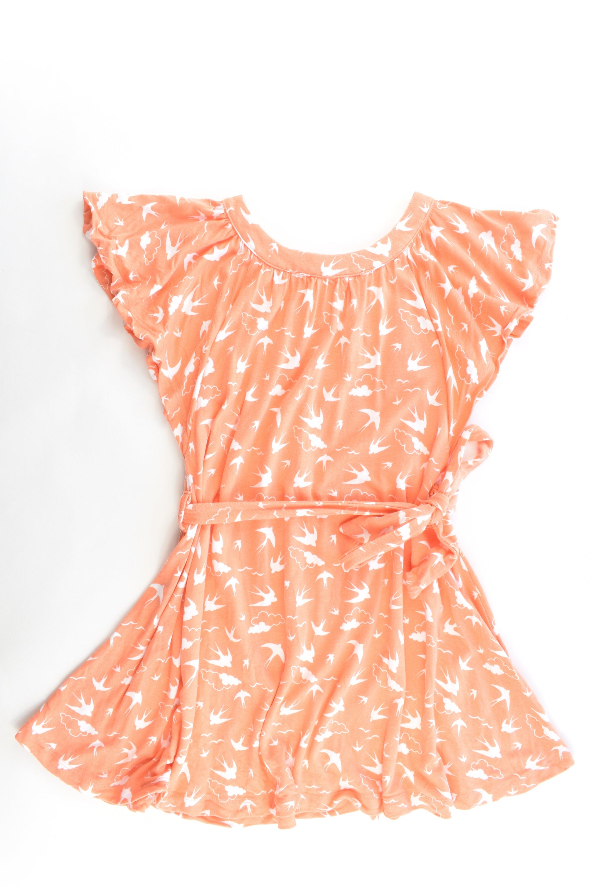 Milkshake Size 5 Dress