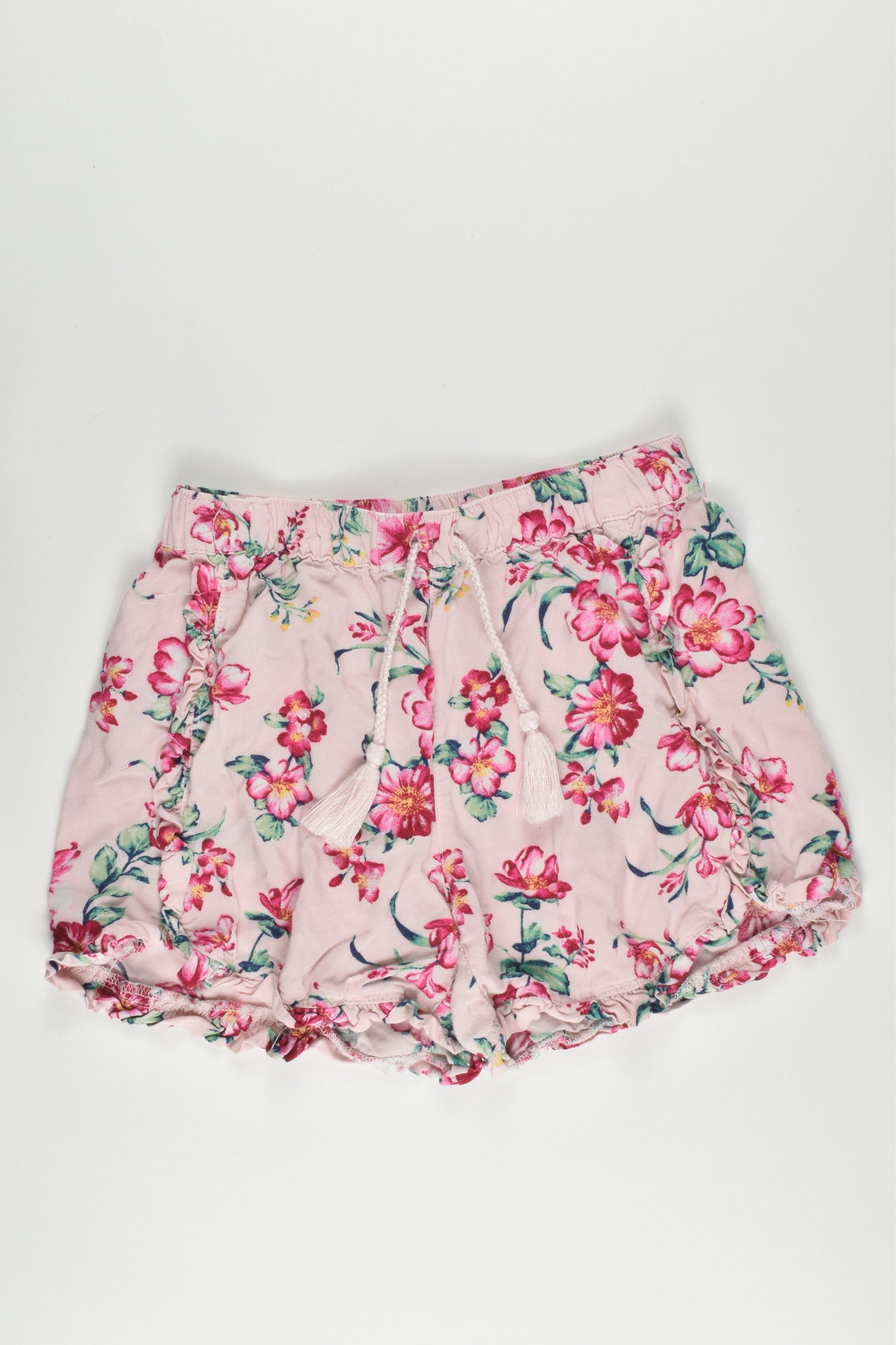 Milkshake Size 8 Skort