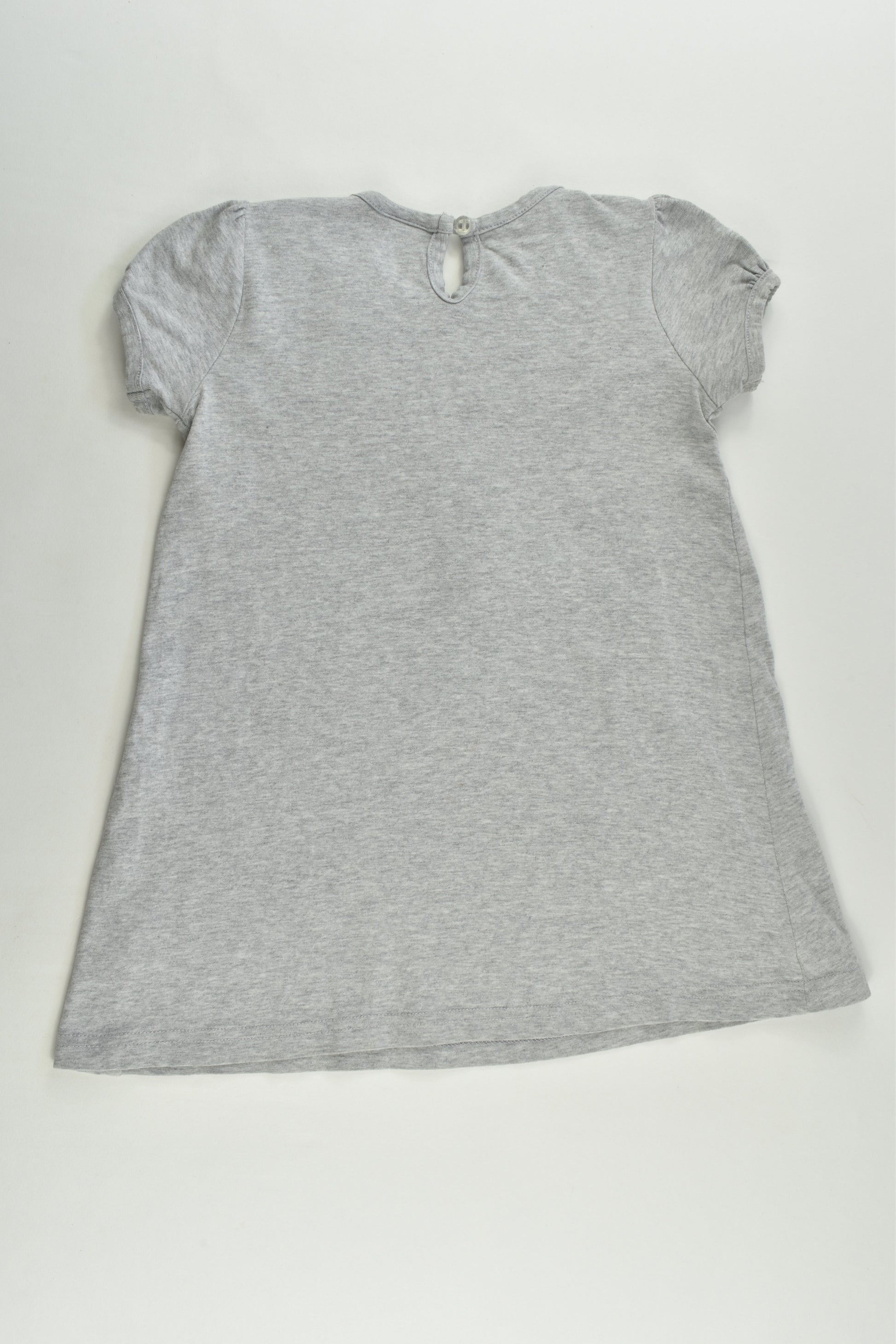 Milky size 1 Bows Tunic