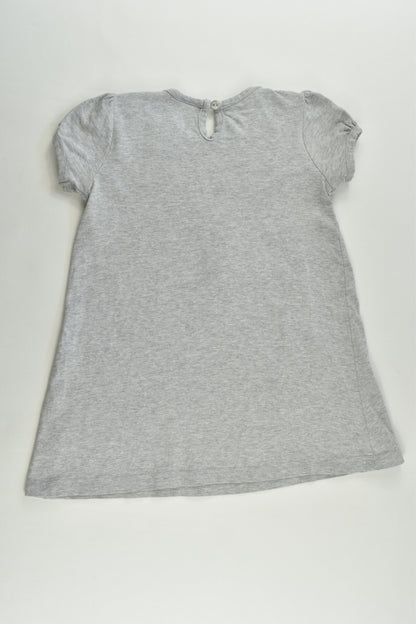 Milky size 1 Bows Tunic