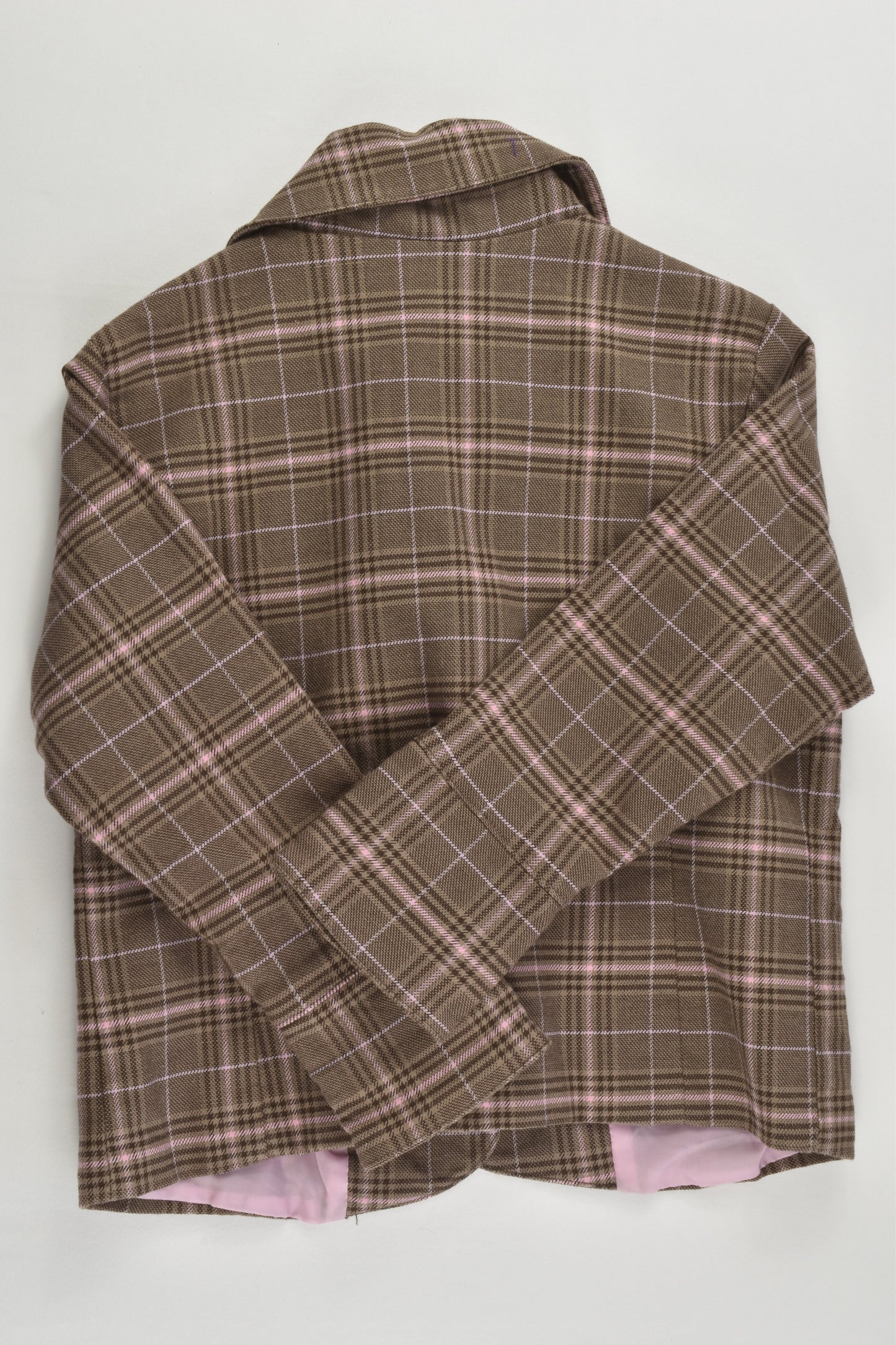 Miller's Kids Size 2 Vintage (?) Blazer