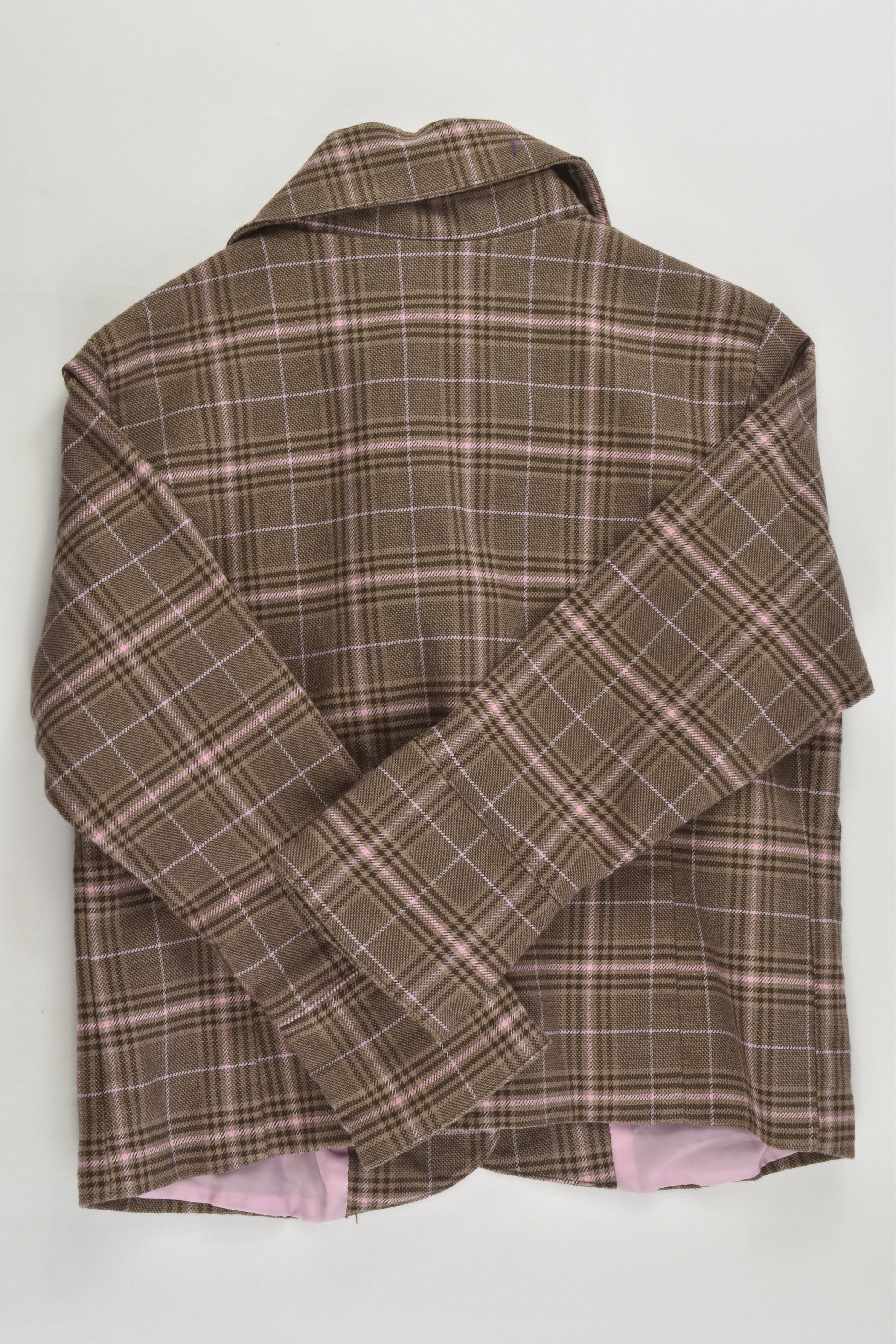 Miller's Kids Size 2 Vintage (?) Blazer