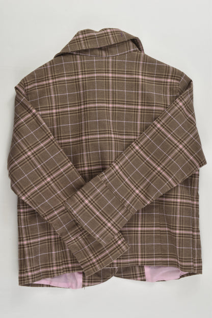 Miller's Kids Size 2 Vintage (?) Blazer