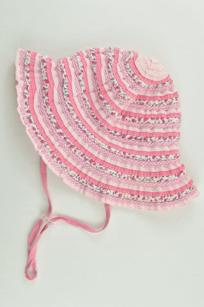 Millymook Size 1-3 years Hat