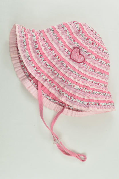 Millymook Size 1-3 years Hat