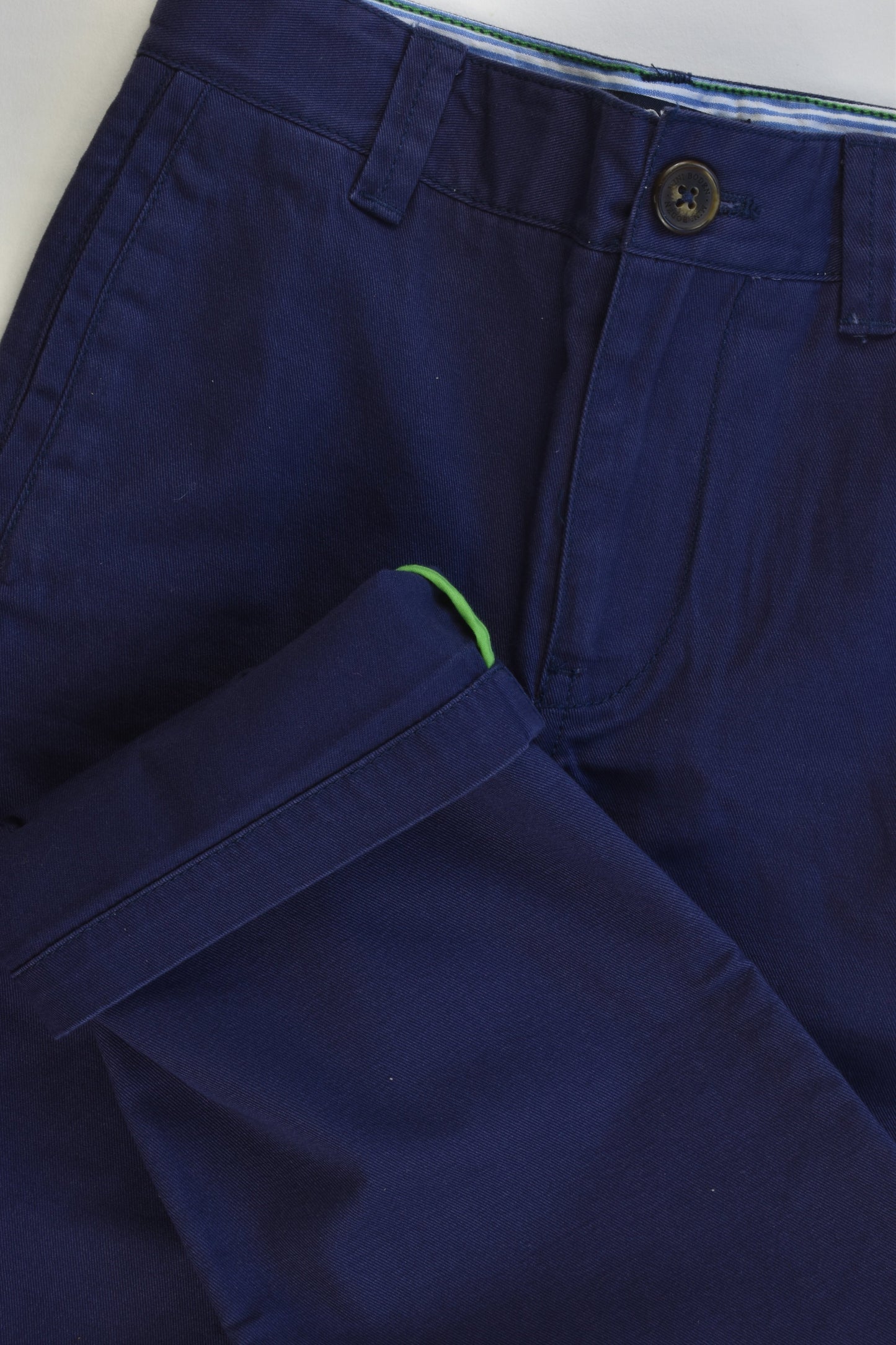 Mini Boden Size 5 Pants
