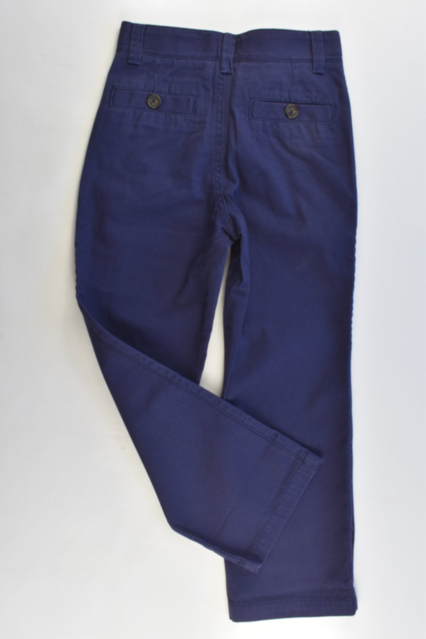 Mini Boden Size 5 Pants