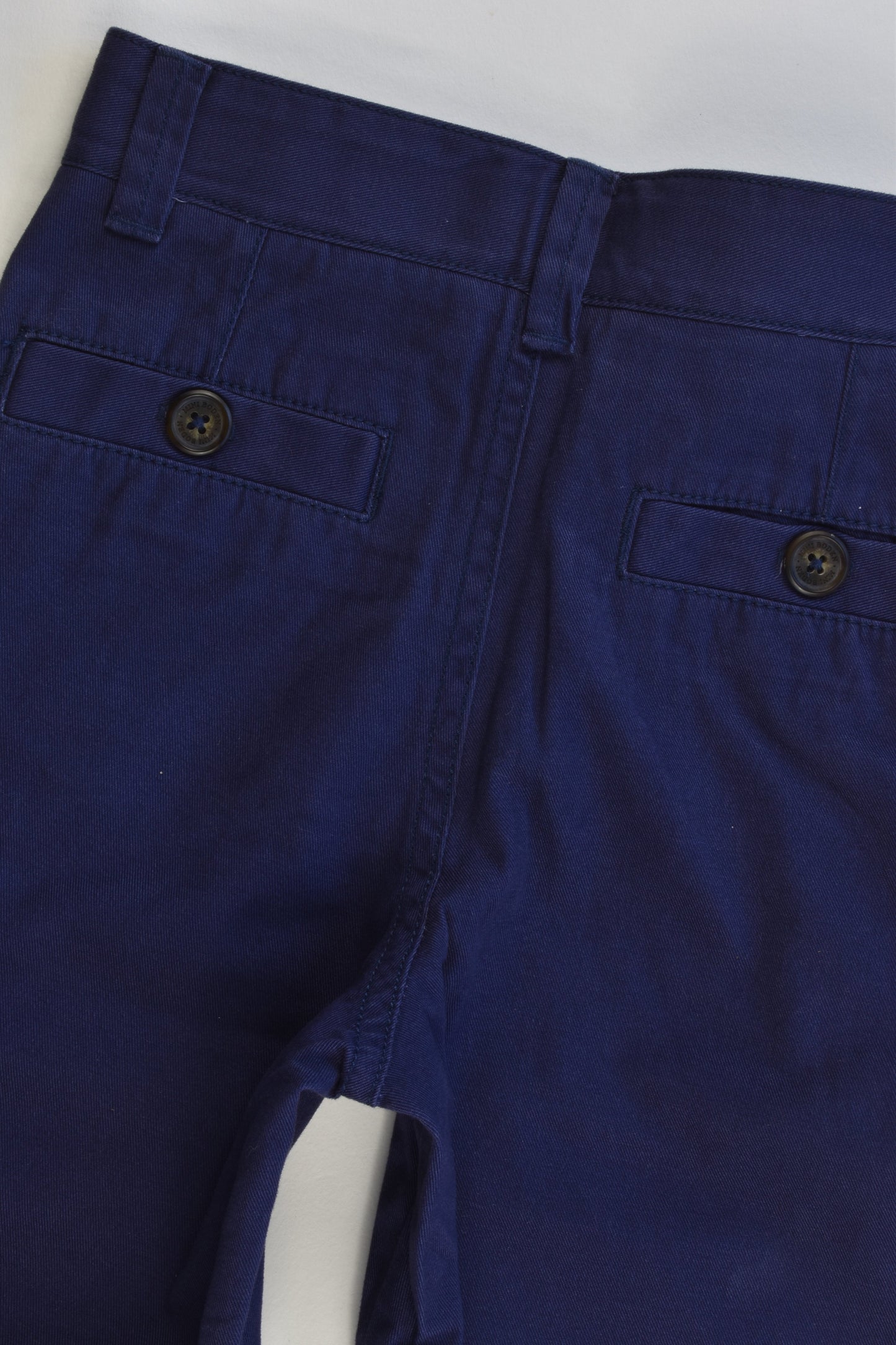 Mini Boden Size 5 Pants