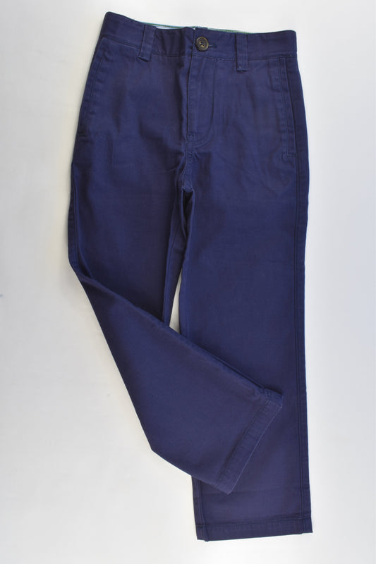Mini Boden Size 5 Pants