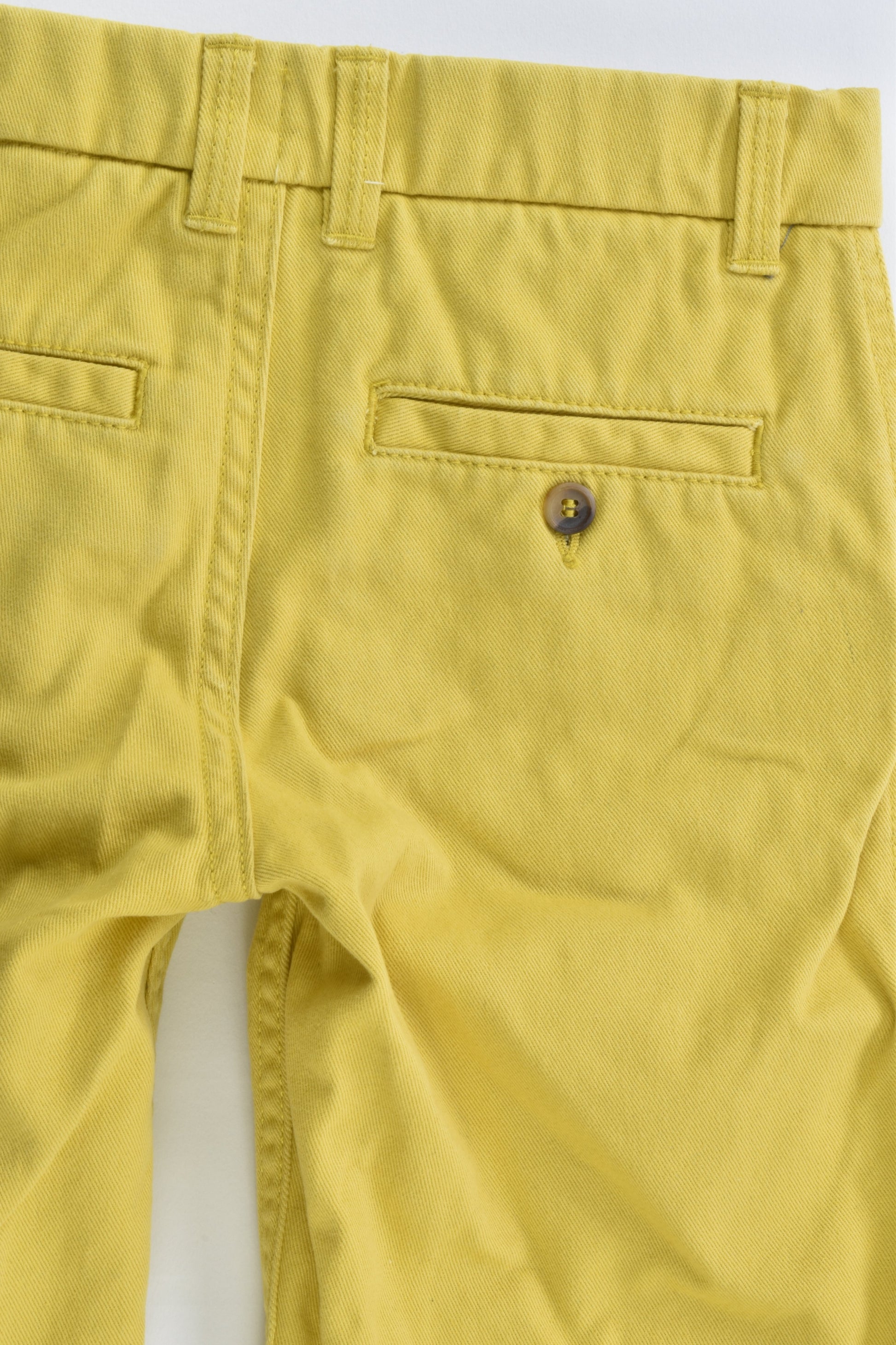 Mini Club Size 4-5 (104-110 cm) Shorts