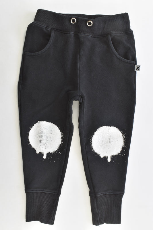 Minti Size 3 Trackpants