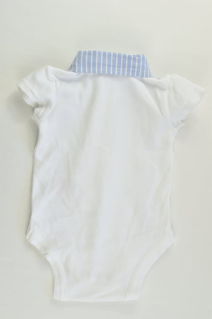 Mintini (UK) Size 000 (3 months, 62 cm) Outfit