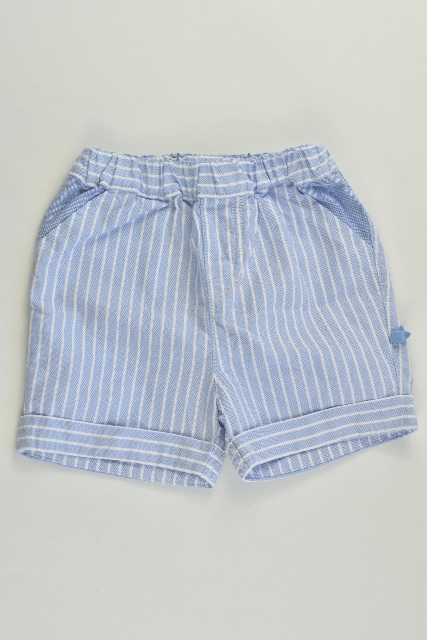 Mintini (UK) Size 000 (3 months, 62 cm) Outfit